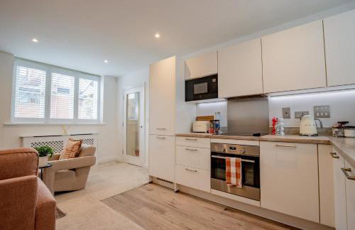 3 The Old School House - Foto 7