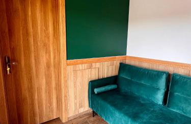 Gajówka Pilica 45A - Foto 28