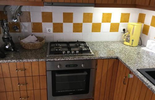 Family 7p Villa 2025 - Foto 42