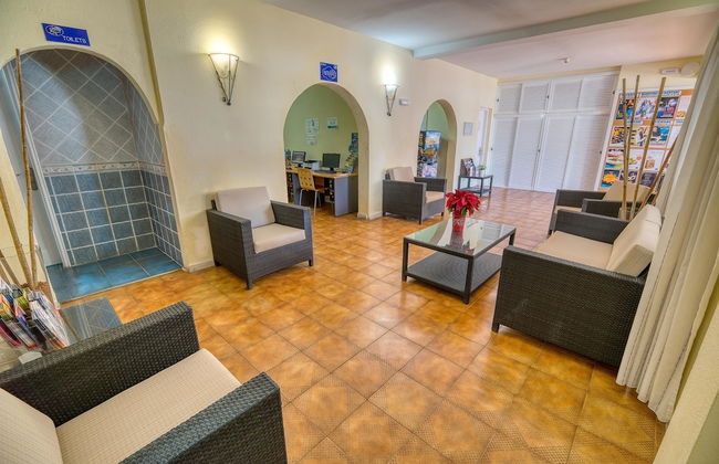 Ona el Marqués Resort - Photo 2