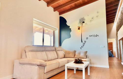 Papaya Paradise - Foto 26