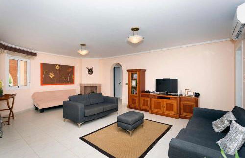 CH Villa Calida Monteazul - Foto 5