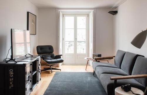 Madalena Orquidea Living Apartments - Photo 10