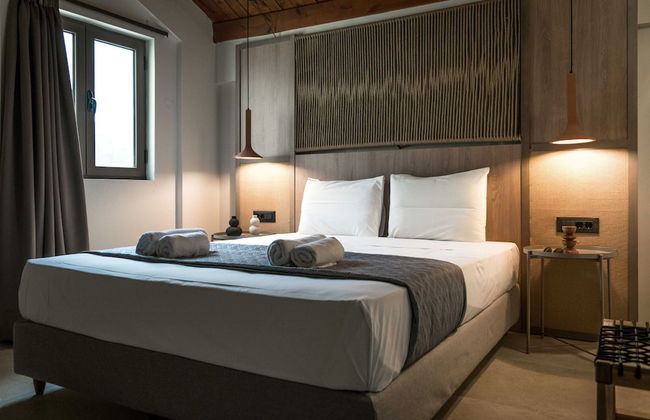 Dream Village - Foto 11