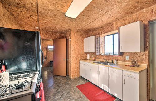 1 Mi to Belton Lake Peaceful Temple Escape! - Foto 18