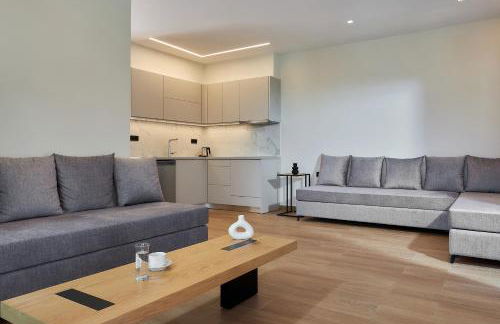 Paul Marie - Photo 7