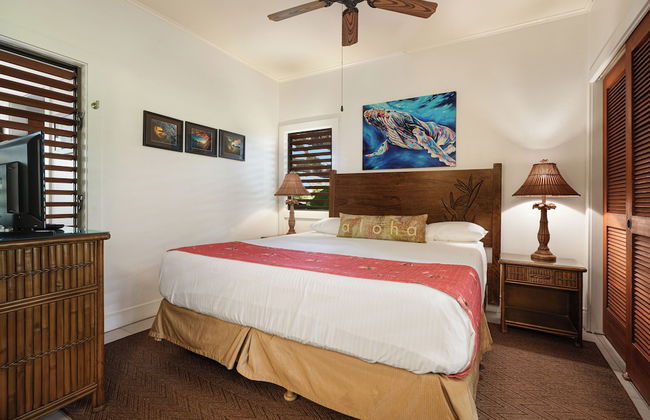 Kiahuna Plantation Resort Kauai by OUTRIGGER - Photo 65