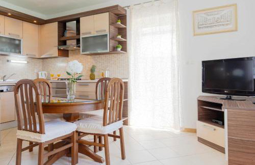 Apartman Tradicija - Foto 16