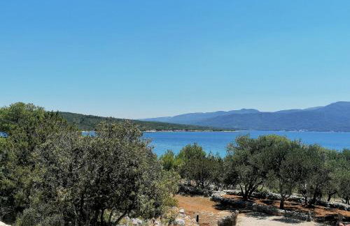 Vacation house Punta sunca - Foto 21