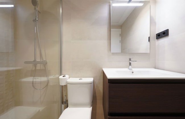 Numa Madrid Sol - Foto 52