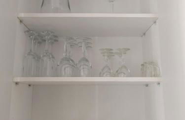 Au bord de la plage - Foto 34