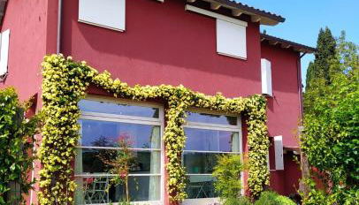 B&B Le Stagioni - Foto 2