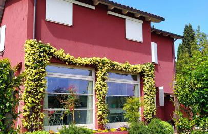 B&B Le Stagioni - Foto 2