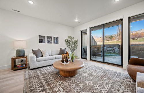 Mountain View Golf Haven Pt C105 Wkly Disc - Photo 2