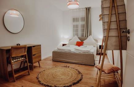 Premium 3BR Apartment, Stunning Views Overlooking the Central Station - Foto 24