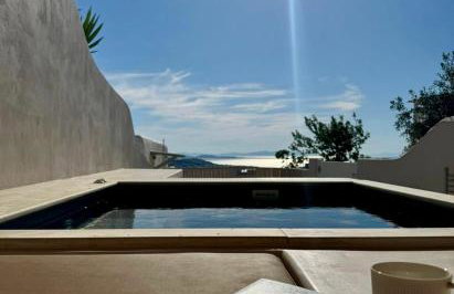 Conte Mykonos II - Foto 41