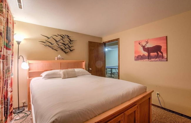 Entertainer - Foto 3