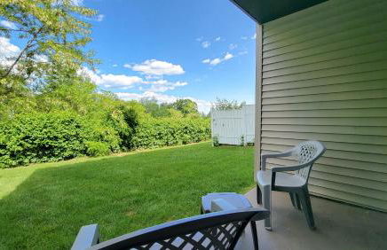 Village of Winnipesaukee by CoolVacay - Foto 13