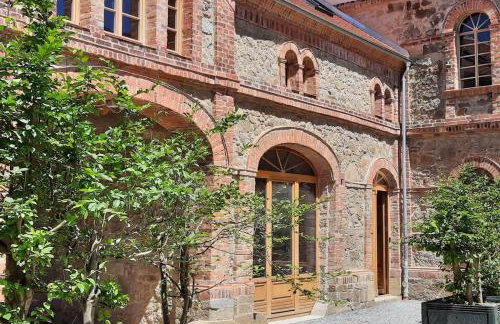 TinyHousebeiDresden mit Faßsauna klein aber fein, beste Alleinlage direkt am Naturteich, große Terrasse - Nähe Sächsische Schweiz und Dresden - Foto 22