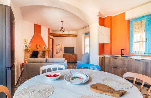 Sa Omu 'Eccia - Foto 8