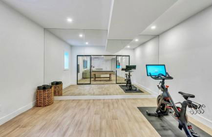 Villa Saltwater Haven - Foto 12