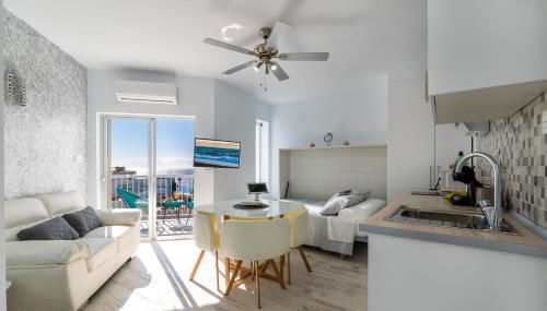 Estudio 7 - Foto 2, Other