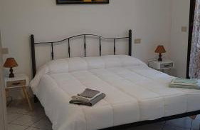 Olbia, Near Costa Smeralda Airport - Non-smoking - Photo 32