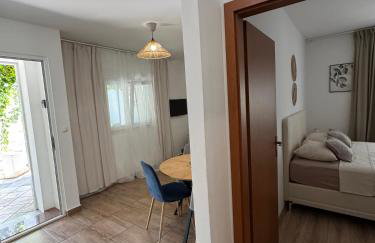 Laganini 2 apartment - 50 m from the sea - Foto 19