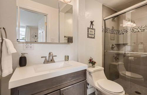 113 4th Ave - Foto 20