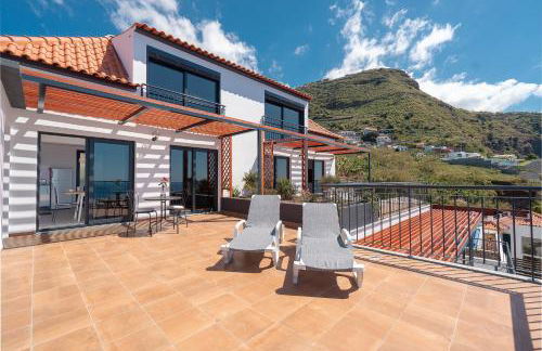 Seasky Arco - Foto 40