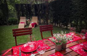 Molino21 Castiello de Jaca - Foto 24