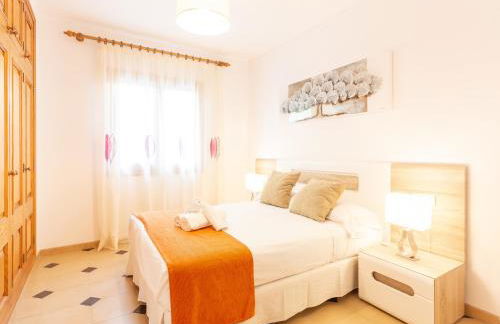 274 Villa Manresa ETV 4301 by Mallorca Charme - Foto 19