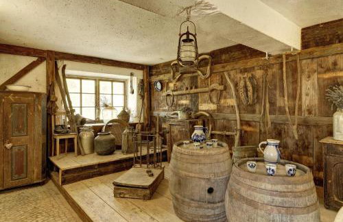 Gattererhof - Foto 40