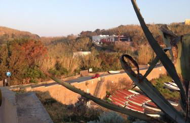 Villa a Ventotene - Foto 8