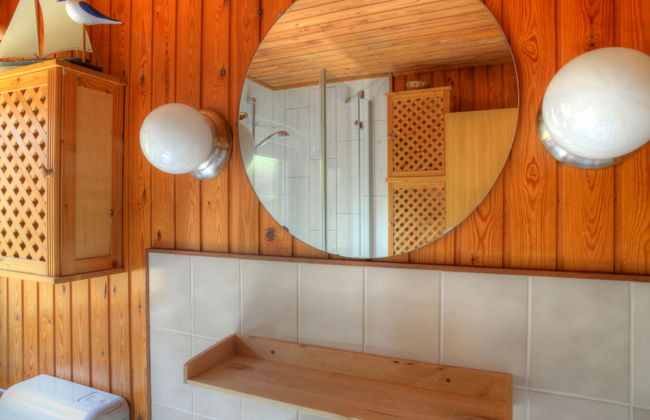 Rosenhütte - Foto 24