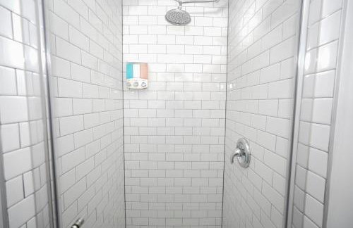 Large 4BR Cozy Stay Near Field Museum & McCormick - Foto 16