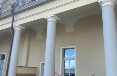 Gli Archi di Aldalu - Photo 5