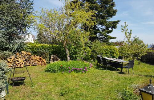 Rosenschlösschen - Foto 48