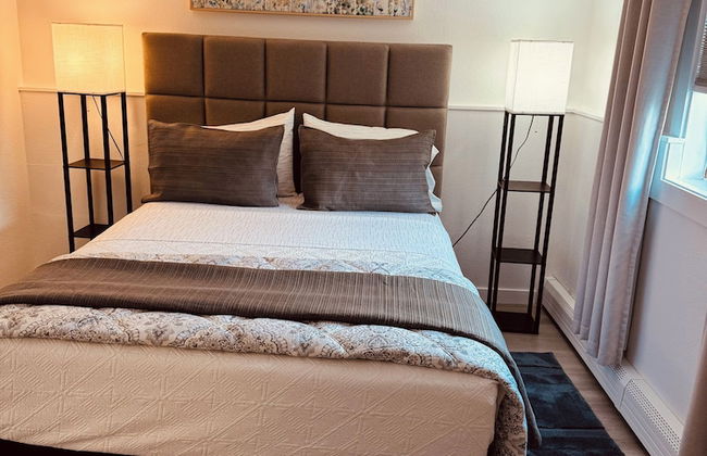 North Star Place - Foto 18