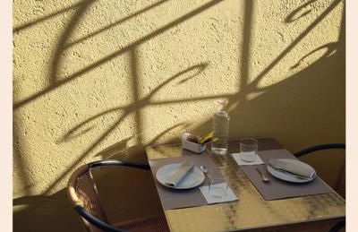 Agriturismo Monte Cologna - Photo 81