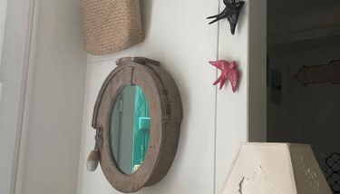 Hossegor Centre Ville T2 Rez de Chaussée Terrasse - Foto 5