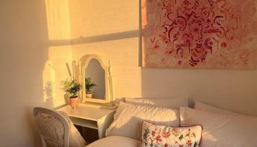 Central Brighton 2 Bed House - Foto 5