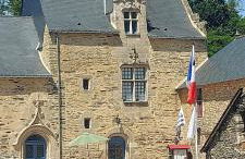 Gite du Clos Hazel - Foto 8