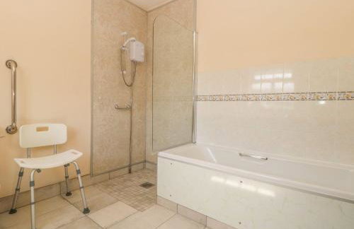 Kingfisher - Foto 15