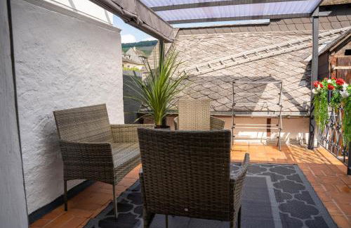 Ferienwohnung by Ingrida - Foto 21