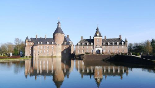 Nostalgie Apartment - Foto 3