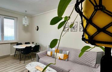 The Birdsong between two lakes - Foto 50