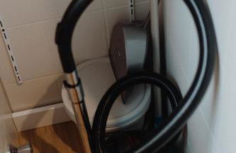 Ferienhaus "Homely House" - No 1 - Foto 30