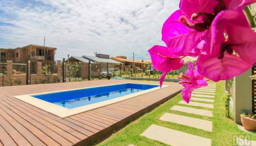 Dunas Studios - Foto 5