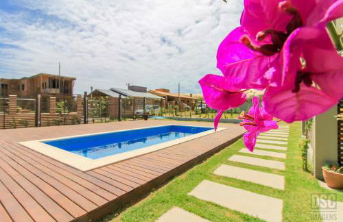 Dunas Studios - Foto 5